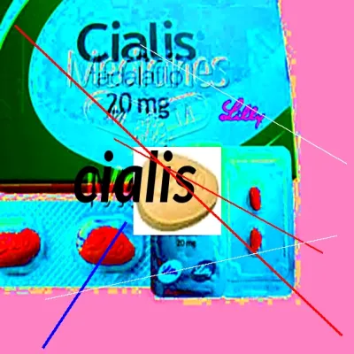 Acheter cialis internet forum